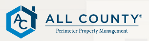 All County Perimeter Logo