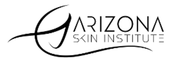 Arizona Skin Institute Logo
