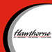 Hawthorne Plumbing, Heating & Cooling Logo