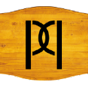 Prestige Cabinets & Countertops Logo