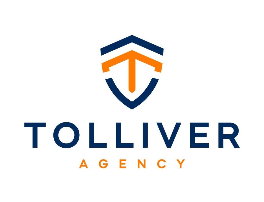 Tolliver Agency Logo