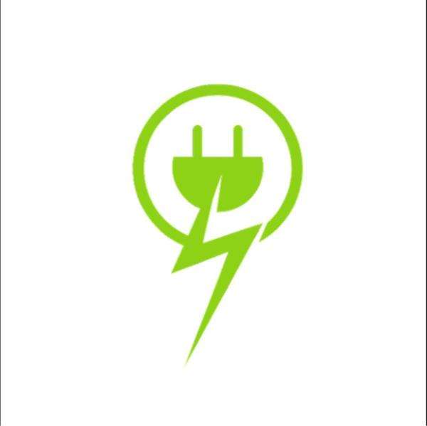 Current Electric Solutions, LLC Logo
