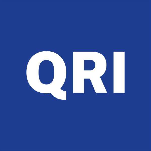 Quality Renovations Inc Logo