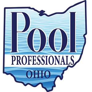 Pool Professionals Ohio LLC Logo