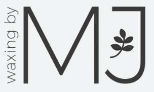 Omni Beauty LLC Logo