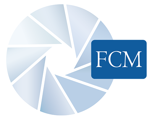 Family Capital Management Logo