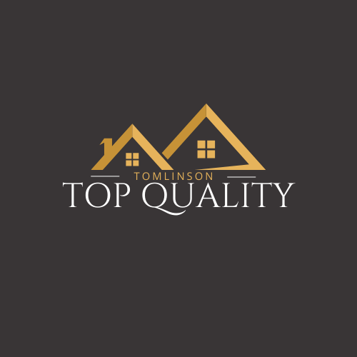 Tomlinson Top Quality, LLC Logo