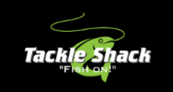 Tackle Shack LLC Logo
