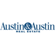 Austin & Austin Real Estate Logo
