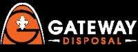 Gateway Disposal Logo