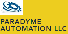 Paradyme Automation Logo