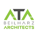ATA Beilharz Architects, LLC Logo