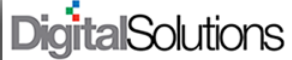 Digital Solutions of Ohio, LLC Logo