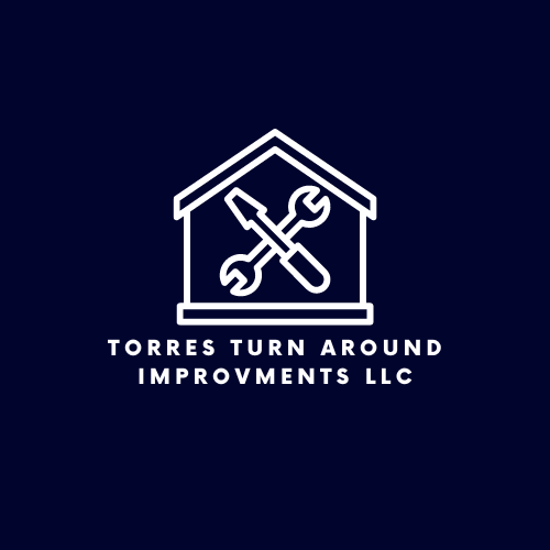 Torres Turn Around Improvements LLC Logo