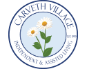 Carveth Village, LLC Logo