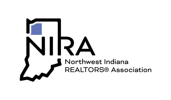 Northwest Indiana REALTORS® Association Logo