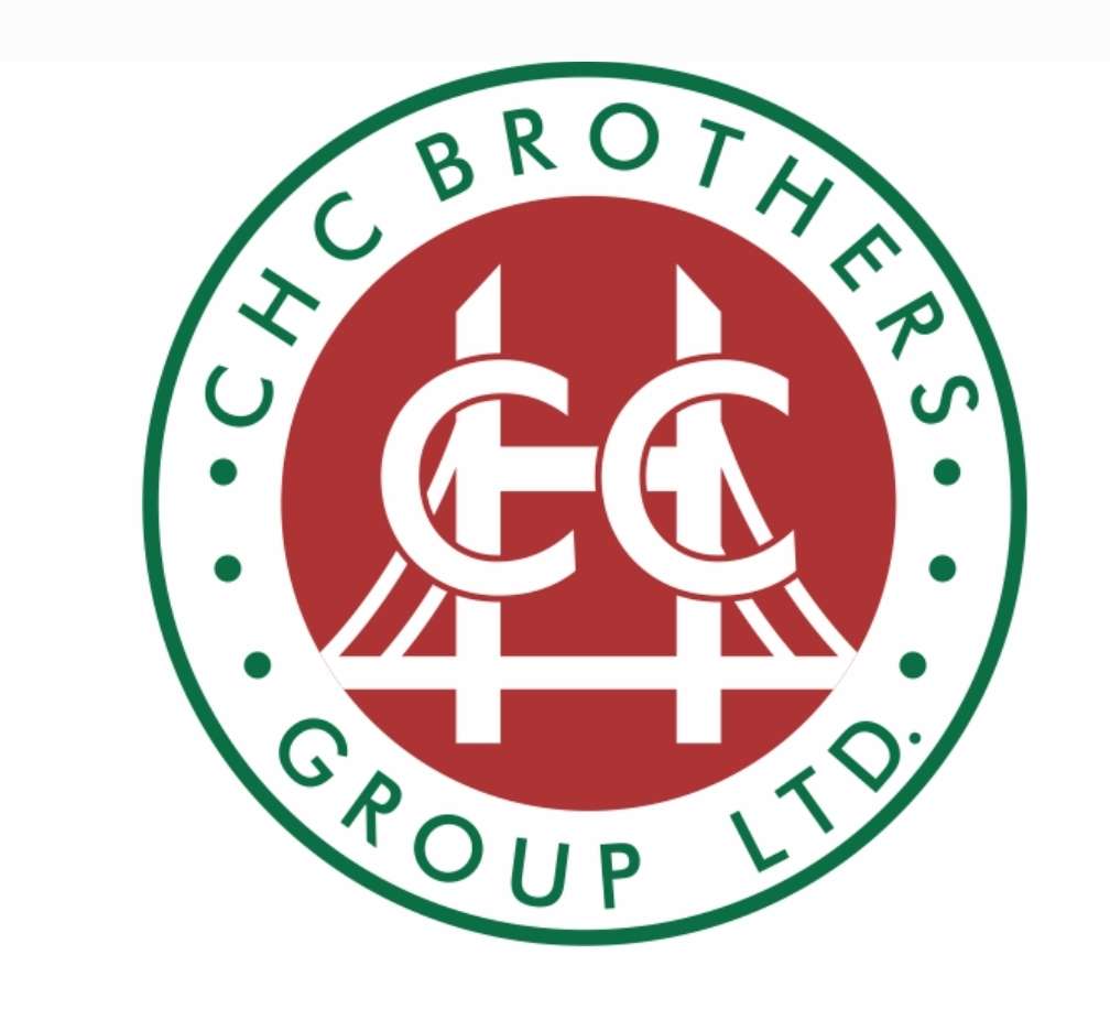 CHC Brothers Group Ltd. Logo