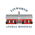 Linworth Animal Hospital, LLC Logo