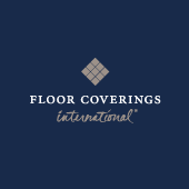 Floor Coverings International of South Loudoun & Haymarket Logo