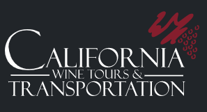 CWT Transportation Logo