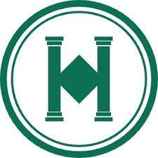 Heritage Medical Spa LLC Logo