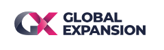 Equus Global Expansion, LLC Logo