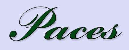 Paces Restoration Services, LLC Logo