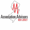 Association Advisors New Jersey Logo