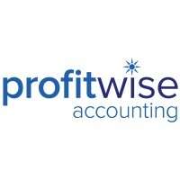 Profitwise Accounting Inc Logo