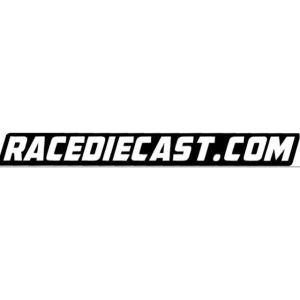 Circle Track Racing, Inc. Logo