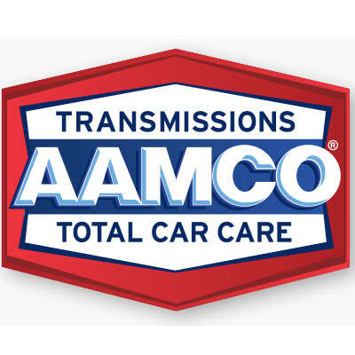 AAMCO Transmissions, Inc. Logo