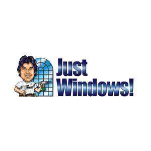 Just Windows, LLC Logo