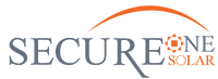 Secure One Solar Inc Logo