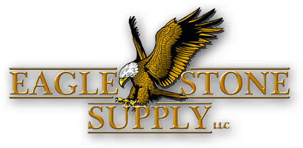 Eagle Stone Supply Logo
