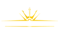 King Of Maids Platform, LLC Logo