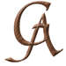 Gerety & Associates Certified Public Accountants Logo