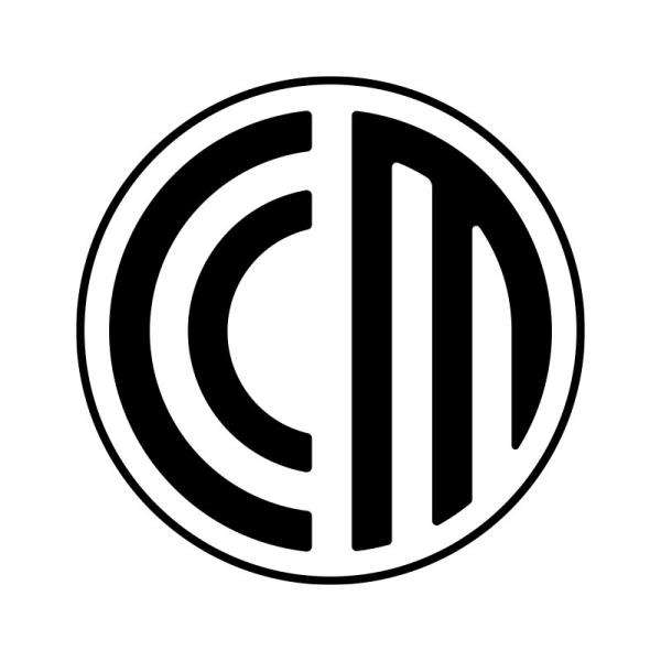 CrossCountry Mortgage, LLC. Logo