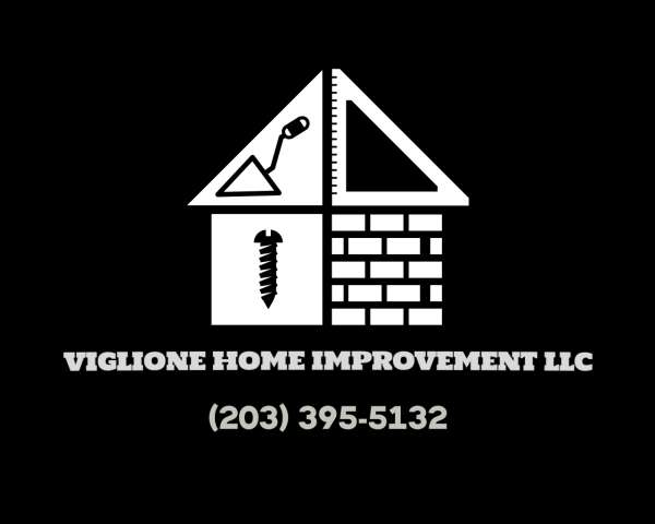 Viglione Home Improvement LLC Logo
