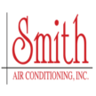 Smith Air Conditioning, Inc. Logo