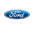 Interstate Ford LLP Logo
