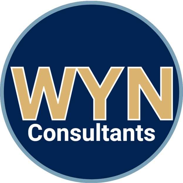 WYN Consultants Logo