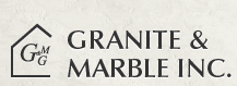 Granite & Marble Gallery, Inc. Logo