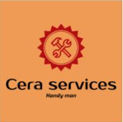 Cera Services, LLC Logo