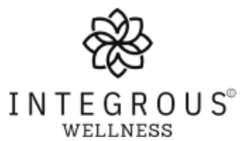 Integrous Wellness Inc Logo