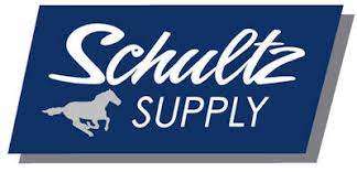 Schultz Supply Company Logo