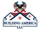 Building America Construction Company LLC Logo