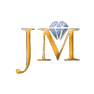 JM Scully Jewelers, LLC Logo