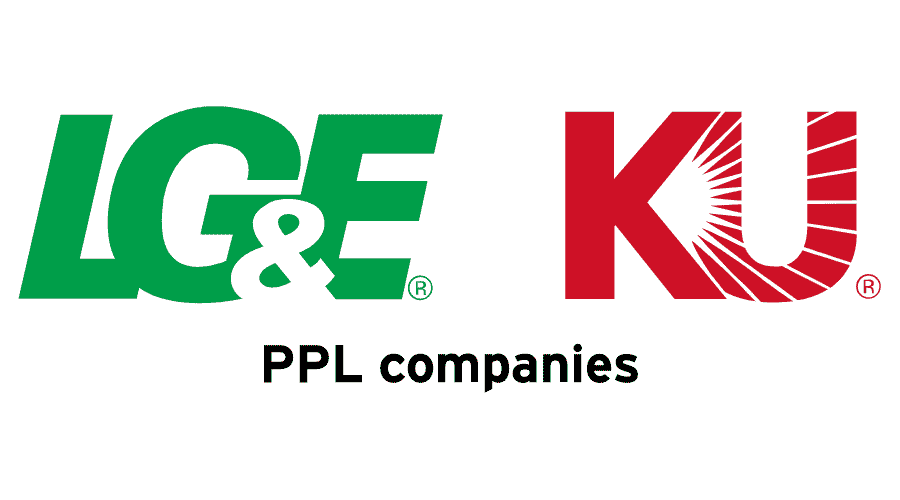 Kentucky Utilities Company Logo