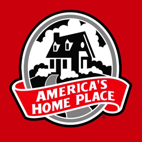 America's Home Place, Inc. Logo