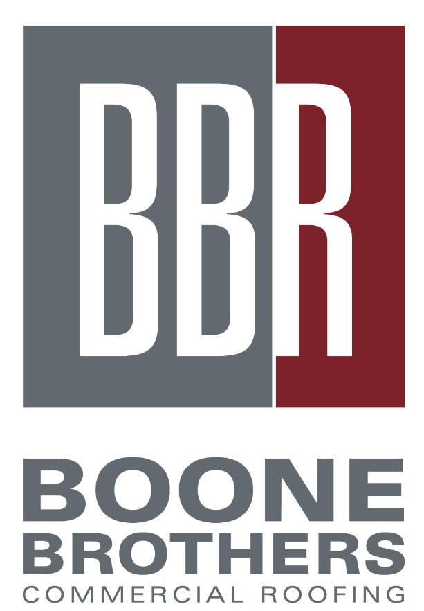 Boone Brothers Roofing Logo